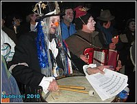 Nubbel_Regina_2010-02-17_19.JPG