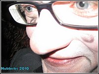Nubbel_Regina_2010-02-17_20.JPG
