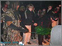 Nubbel_Regina_2010-02-17_21.JPG
