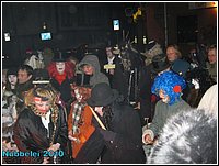 Nubbel_Regina_2010-02-17_22.JPG