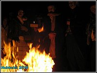 Nubbel_Regina_2010-02-17_23.JPG