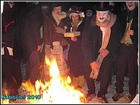 Nubbel_Regina_2010-02-17_24.JPG