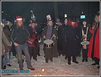 Nubbel_Regina_2010-02-17_25.JPG