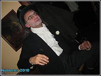 Nubbel_Regina_2010-02-17_27.JPG