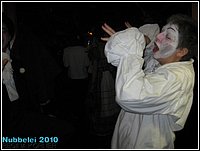 Nubbel_Regina_2010-02-17_28.JPG