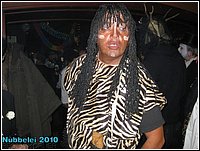 Nubbel_Regina_2010-02-17_31.JPG