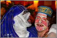 Rusemondach_2010-02-15_390.JPG