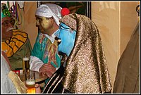 Scheune_2010-02-13_026a.jpg