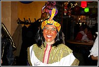 Scheune_2010-02-13_028.JPG