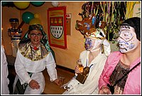 Scheune_2010-02-13_037.JPG