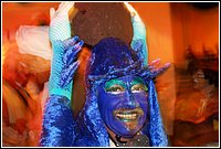 Scheune_2010-02-13_044.JPG