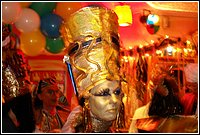 Scheune_2010-02-13_048.JPG