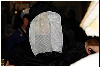 Scheune_2010-02-13_057.JPG