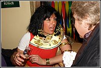 Scheune_2010-02-13_058a.jpg
