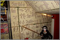 Scheune_2010-02-13_064.JPG