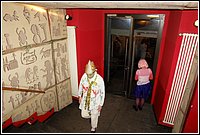 Scheune_2010-02-13_066.JPG