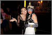 Scheune_2010-02-13_070.JPG