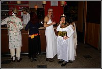 Scheune_2010-02-13_071.JPG