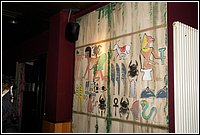 Scheune_2010-02-13_072.JPG