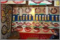 Scheune_2010-02-13_076.JPG