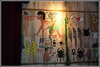 Scheune_2010-02-13_077.JPG