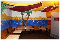 Scheune_2010-02-13_079.JPG