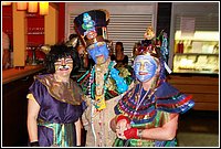 Scheune_2010-02-13_080a.jpg