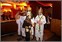 Scheune_2010-02-13_092.JPG