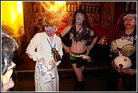 Scheune_2010-02-13_096.JPG