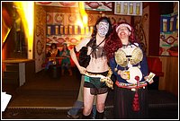 Scheune_2010-02-13_097.JPG