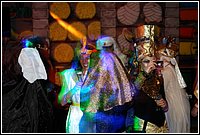 Scheune_2010-02-13_104.JPG