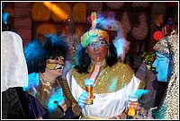 Scheune_2010-02-13_105.JPG