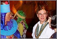 Scheune_2010-02-13_106.JPG