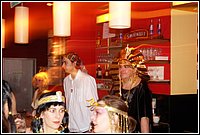 Scheune_2010-02-13_110.JPG