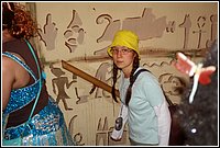 Scheune_2010-02-13_112.JPG