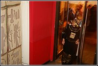 Scheune_2010-02-13_117.JPG