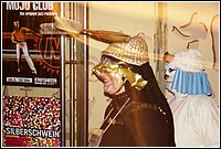 Scheune_2010-02-13_119.JPG