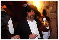 Scheune_2010-02-13_126.JPG