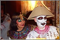 Scheune_2010-02-13_127.JPG