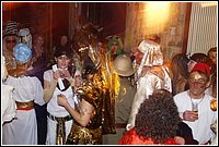 Scheune_2010-02-13_138.JPG