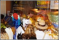 Scheune_2010-02-13_139.JPG