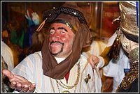 Scheune_2010-02-13_142.JPG