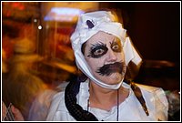 Scheune_2010-02-13_143.JPG
