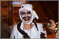 Scheune_2010-02-13_144.JPG