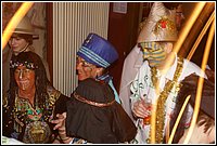 Scheune_2010-02-13_152.JPG