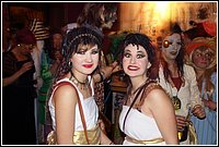 Scheune_2010-02-13_153.JPG