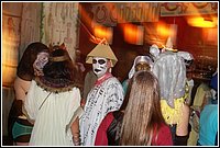 Scheune_2010-02-13_157.JPG