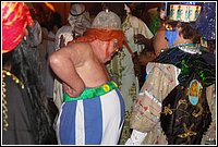 Scheune_2010-02-13_164.JPG