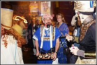 Scheune_2010-02-13_167.JPG