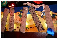 Scheune_2010-02-13_169.JPG